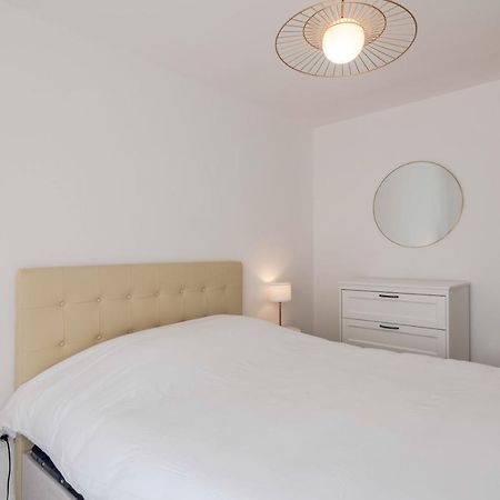 Apartament Loggia Disneyland Bmyguest Chessy  Zewnętrze zdjęcie